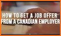 Classifieds ads,jobs,sales for usa canada related image