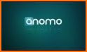 Anomo - Meet New People related image
