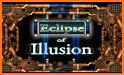 RPG Eclipse of Illusion related image