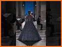 Super Wedding Stylish Princess related image