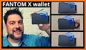PantherX Wallet related image
