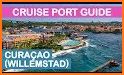Island Guide Aruba & Curacao related image