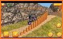 Trail Bike Racing Tricky Moto Bike Stunt Games related image