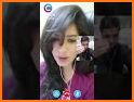 Chiku Chat - Live Video Call & Meet a girl app related image