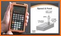 Machinist Calc Pro Calculator related image