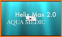Helix Max related image