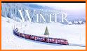 Winter Nature related image