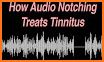 AudioCardio: Hearing Test & Tinnitus Relief related image