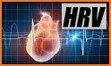 HRV4Training related image