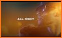 All Night related image