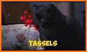 TaZZles Animals related image