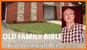 Family Bible Church (OH) related image