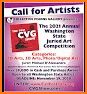 CVG2021 related image