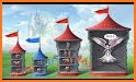 Winner is King: Survival Wins related image