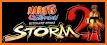 Konoha Ultimate Storm related image