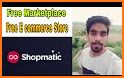 Shopmatic - Sell Online related image