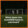 Soccer 247: live streaming related image
