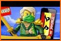 Guide For LEGOO N‍inja‍goo Tournament 2020 related image