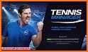 Tennis Manager 2019 related image