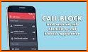 Calls Blacklist: Call Blocker and SMS Blocker related image