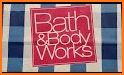 Coupons for Bath and Body Works related image