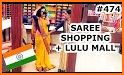 LuLu Hypermarket - Online Shopping related image