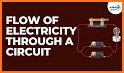 Electricity Flow! related image