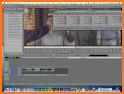 Slow Motion : Speed Video Editor related image