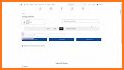 FirstNet Messaging related image