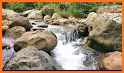 Natural River related image