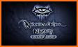 Neverwinter Nights: Enhanced Edition related image