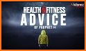 Good Health for  Fitness Tips related image