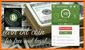 Bitcoin Crane News - News and Bitcoin Earnings related image