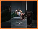 SLiimFit: Workout Women, Abs Workout, Weight Loss related image