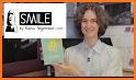 Smile Book related image