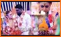 Karthik & Devi Wedding related image