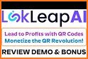 LinkLeap related image