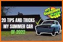 My summer car walkthrough guide related image