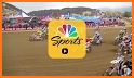 NBC Sports Gold related image