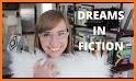DreamNovel - Fictions & novels related image