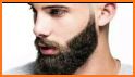 Barbas para Hombre 2018 related image