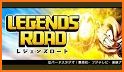 Goku Kid: The road of Warrior related image