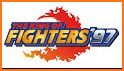 Arcade Fighters 97 related image