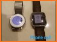 NavMe for Pebble related image