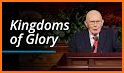 Kingdom of Glory related image