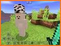 Addon Slendytubbies Game related image