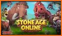 Stone Age Online related image