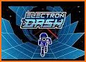 Electron Dash related image