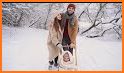 babybubble: for mothers related image