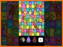 Ludo Game & Snakes and Ladders related image